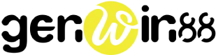 genwin88-logo